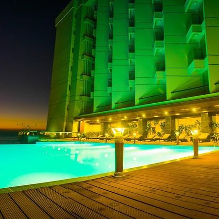 Sayeman Beach Resort Cox's Bazar Εξωτερικό φωτογραφία