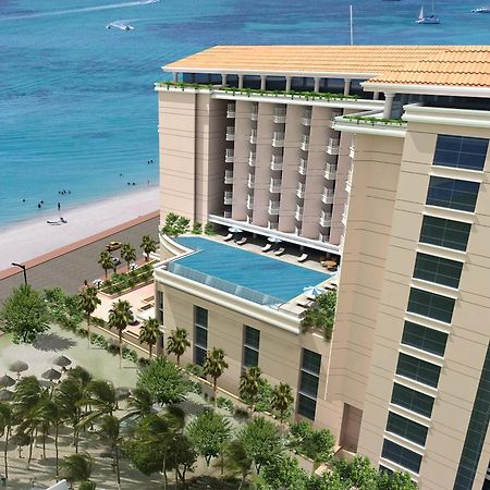 Sayeman Beach Resort Cox's Bazar Εξωτερικό φωτογραφία