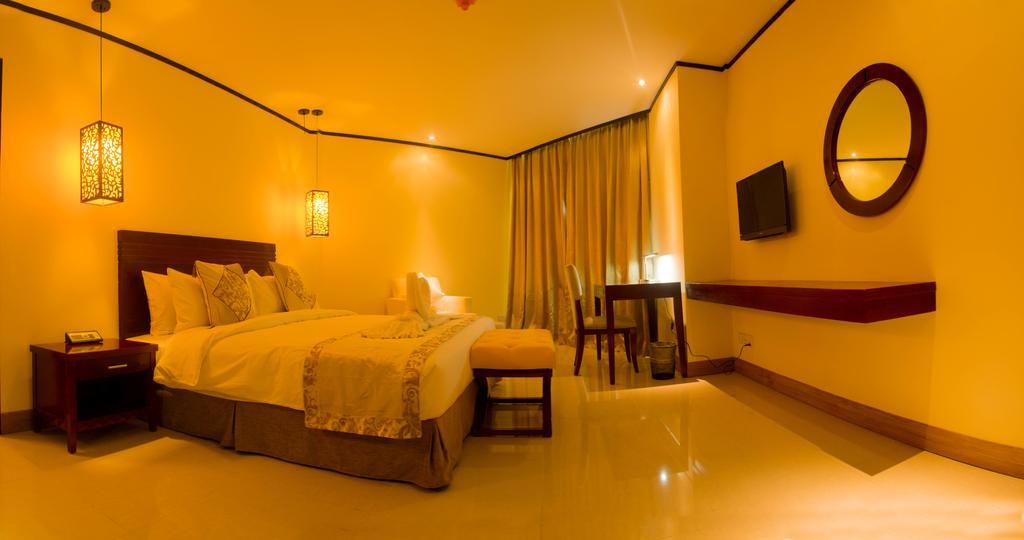 Sayeman Beach Resort Cox's Bazar Δωμάτιο φωτογραφία