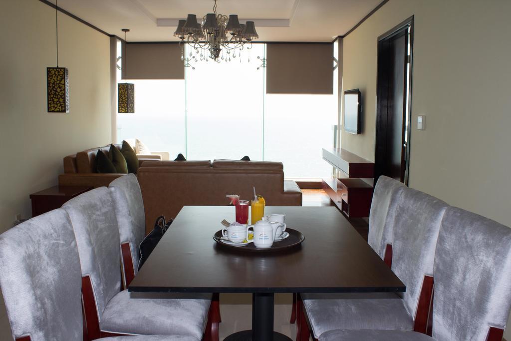 Sayeman Beach Resort Cox's Bazar Δωμάτιο φωτογραφία