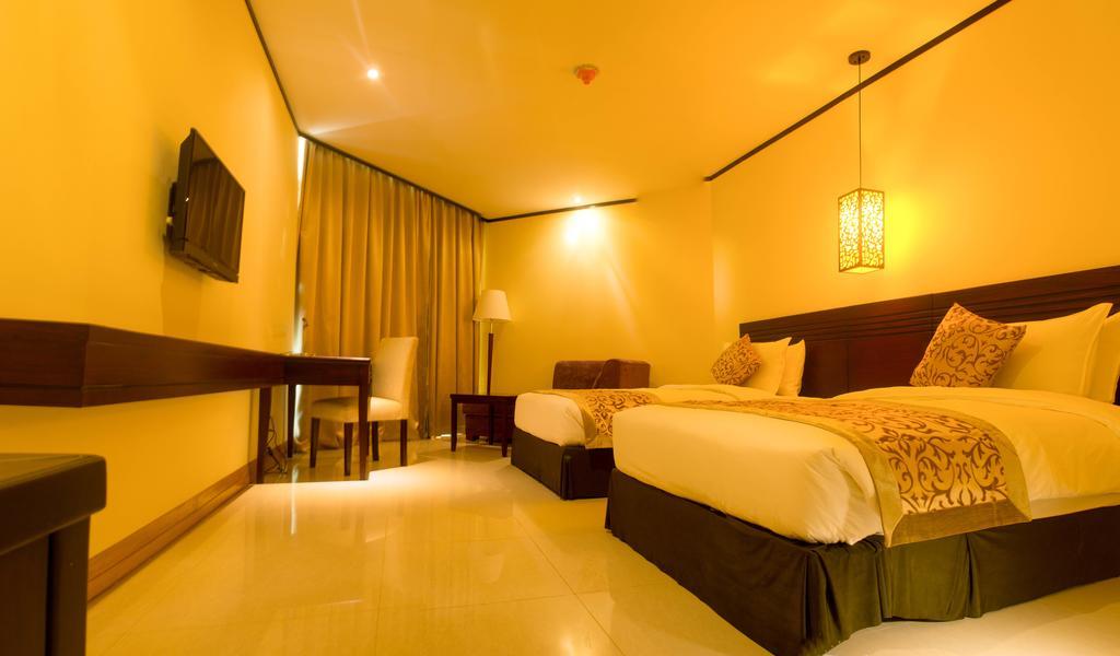 Sayeman Beach Resort Cox's Bazar Δωμάτιο φωτογραφία