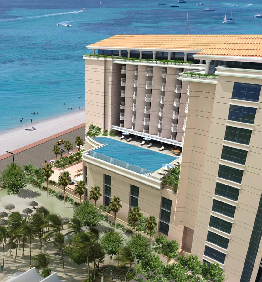 Sayeman Beach Resort Cox's Bazar Εξωτερικό φωτογραφία