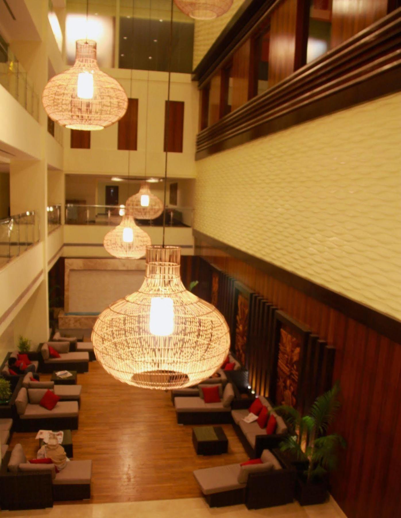 Sayeman Beach Resort Cox's Bazar Εξωτερικό φωτογραφία