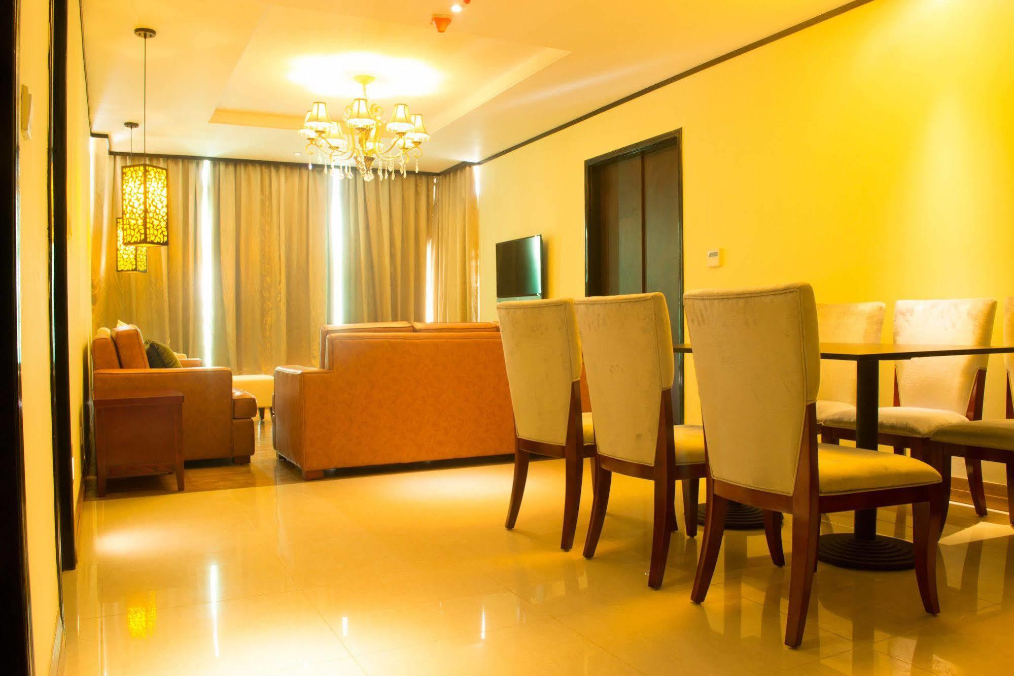 Sayeman Beach Resort Cox's Bazar Εξωτερικό φωτογραφία