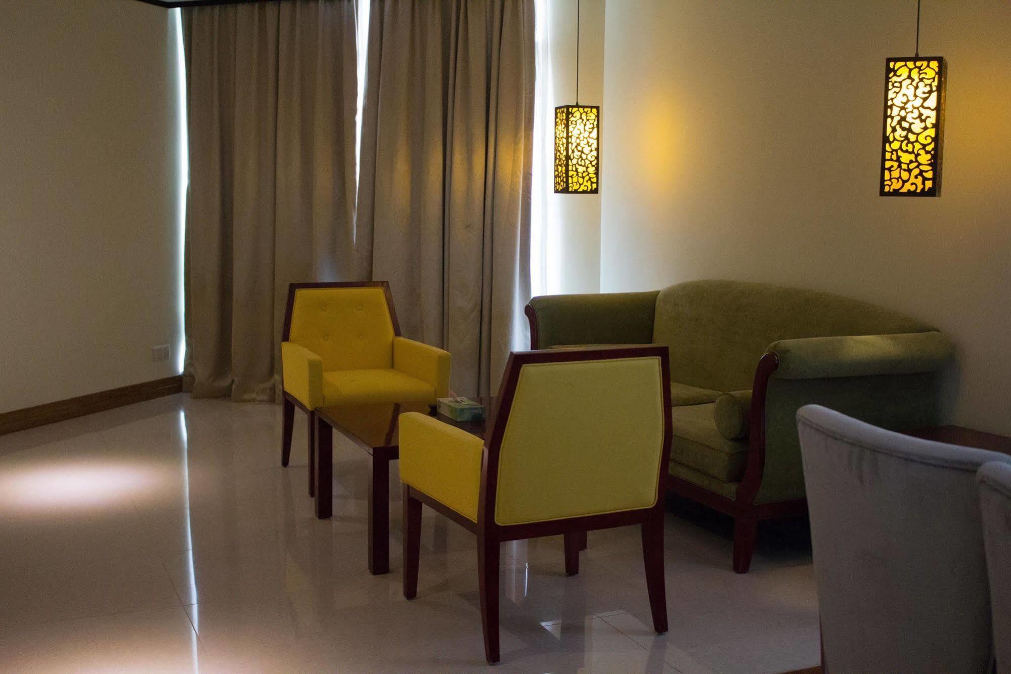 Sayeman Beach Resort Cox's Bazar Εξωτερικό φωτογραφία
