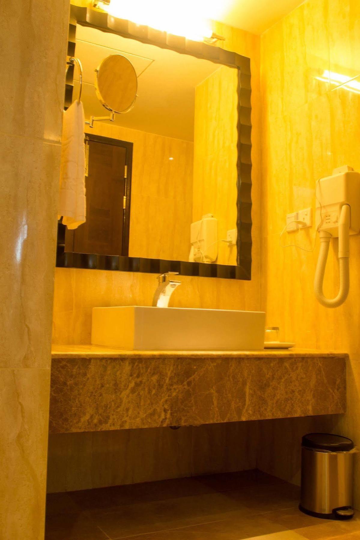 Sayeman Beach Resort Cox's Bazar Εξωτερικό φωτογραφία