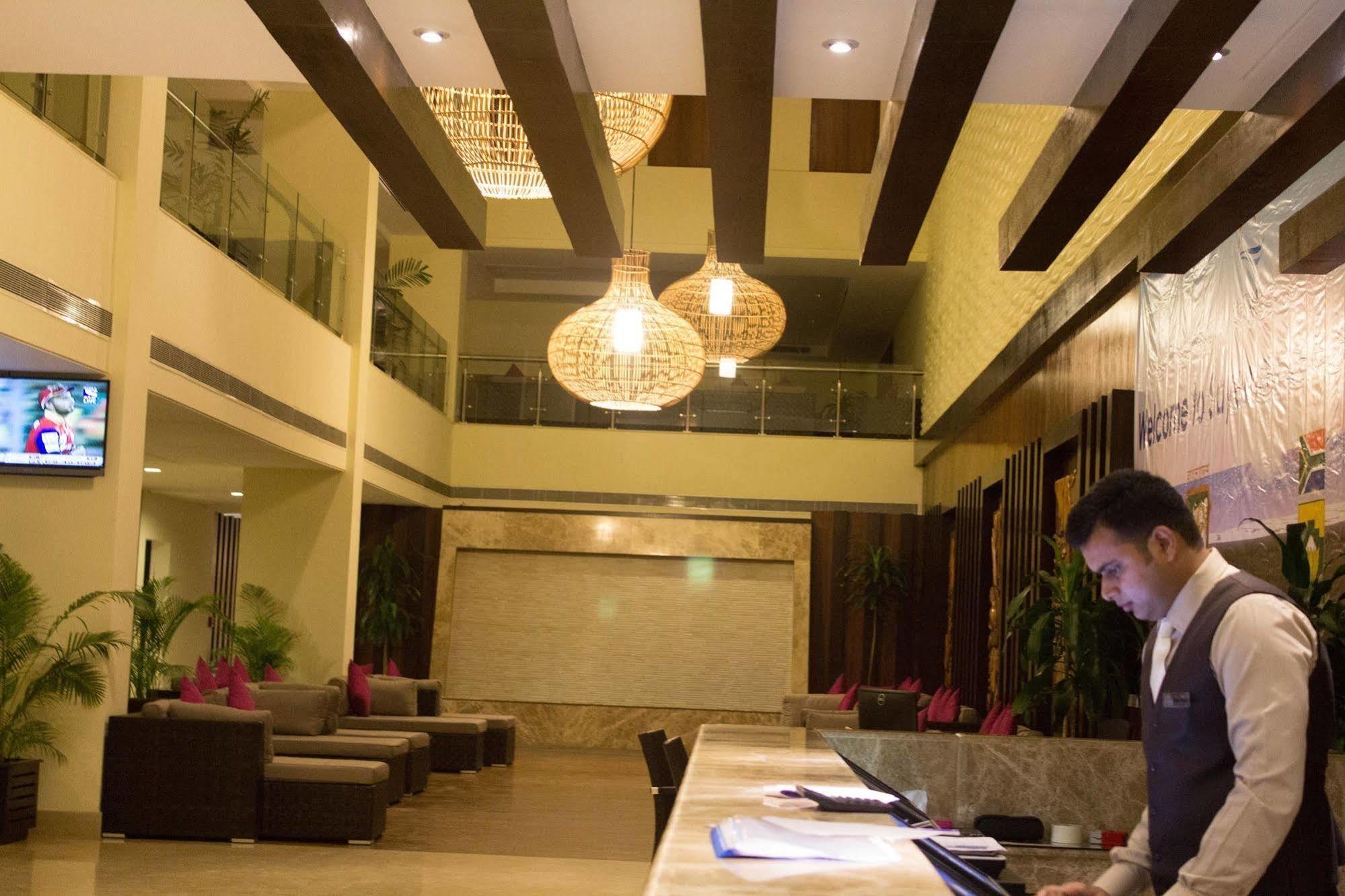 Sayeman Beach Resort Cox's Bazar Εξωτερικό φωτογραφία
