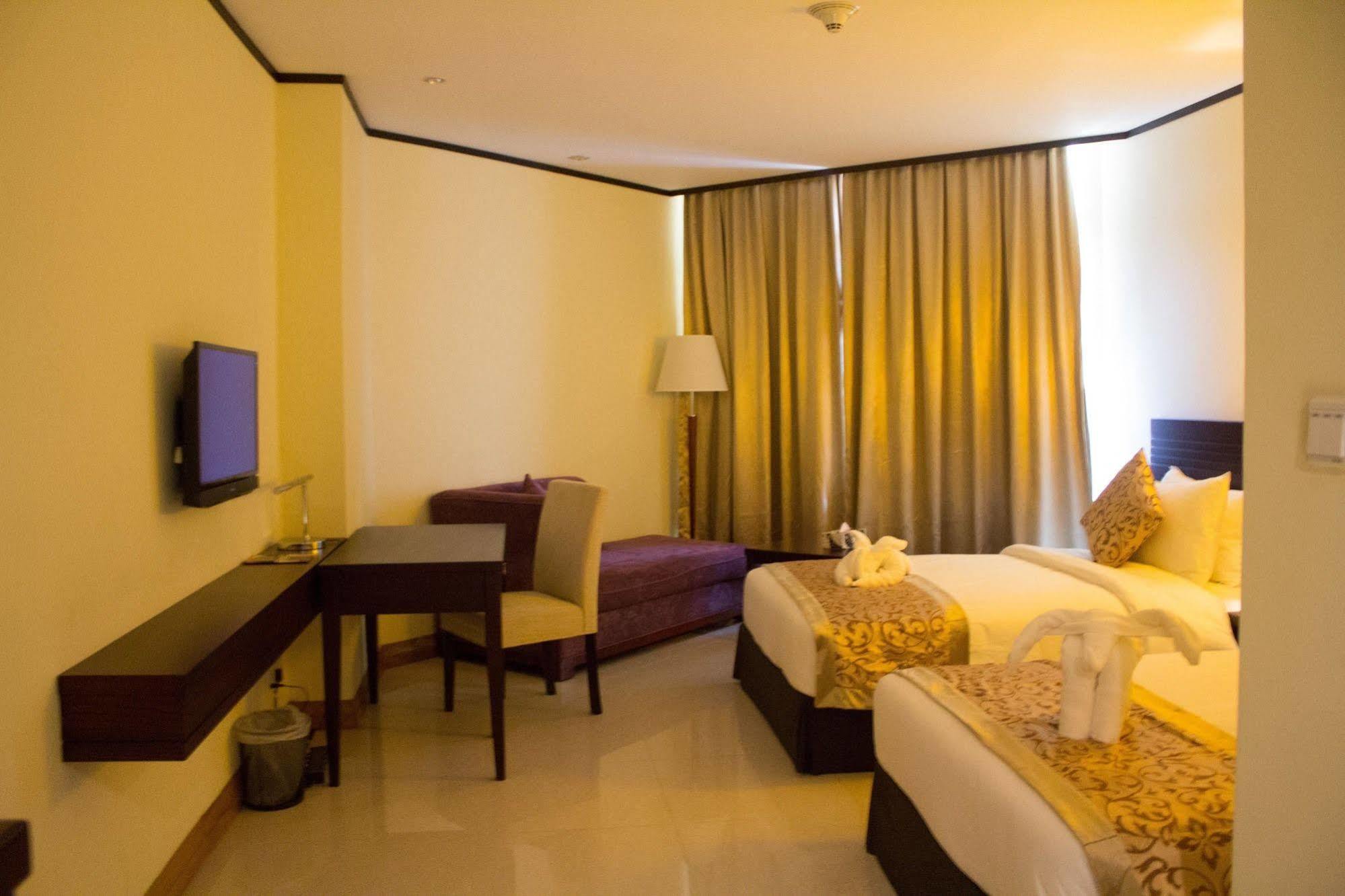 Sayeman Beach Resort Cox's Bazar Εξωτερικό φωτογραφία