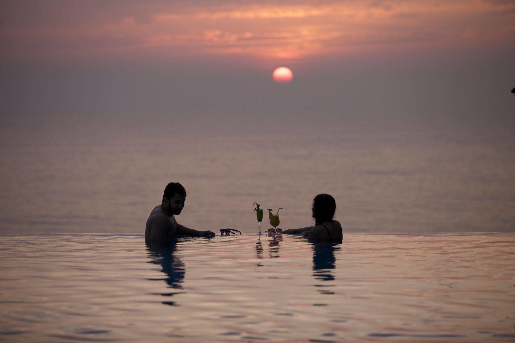 Sayeman Beach Resort Cox's Bazar Εξωτερικό φωτογραφία