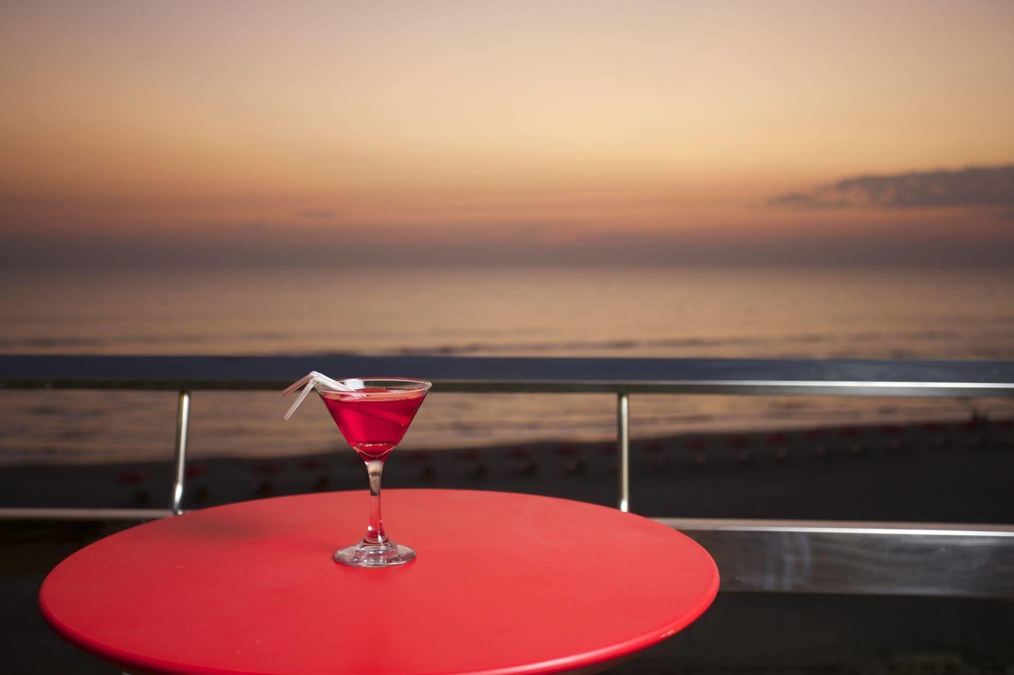 Sayeman Beach Resort Cox's Bazar Εξωτερικό φωτογραφία